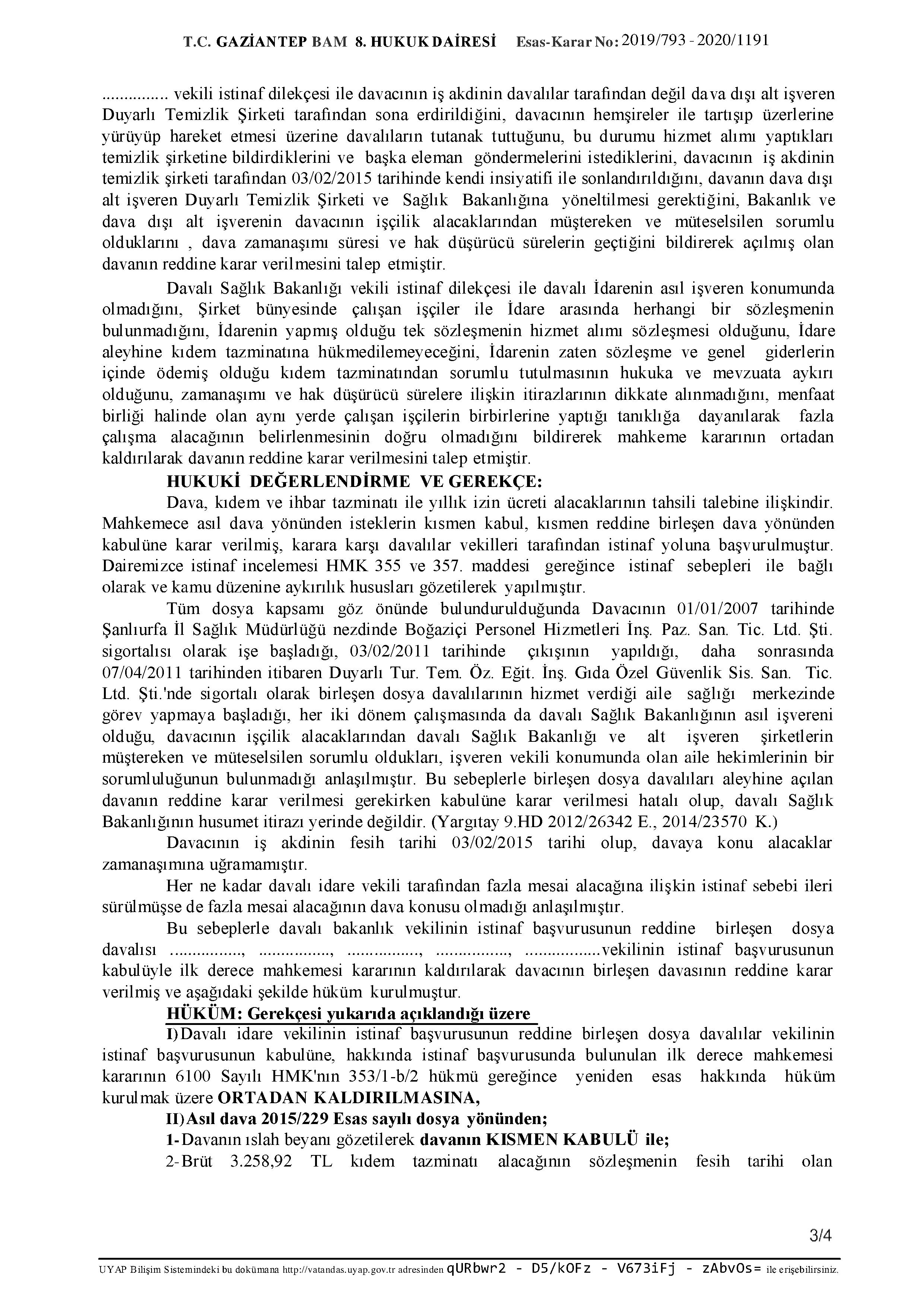 ŞUAHED