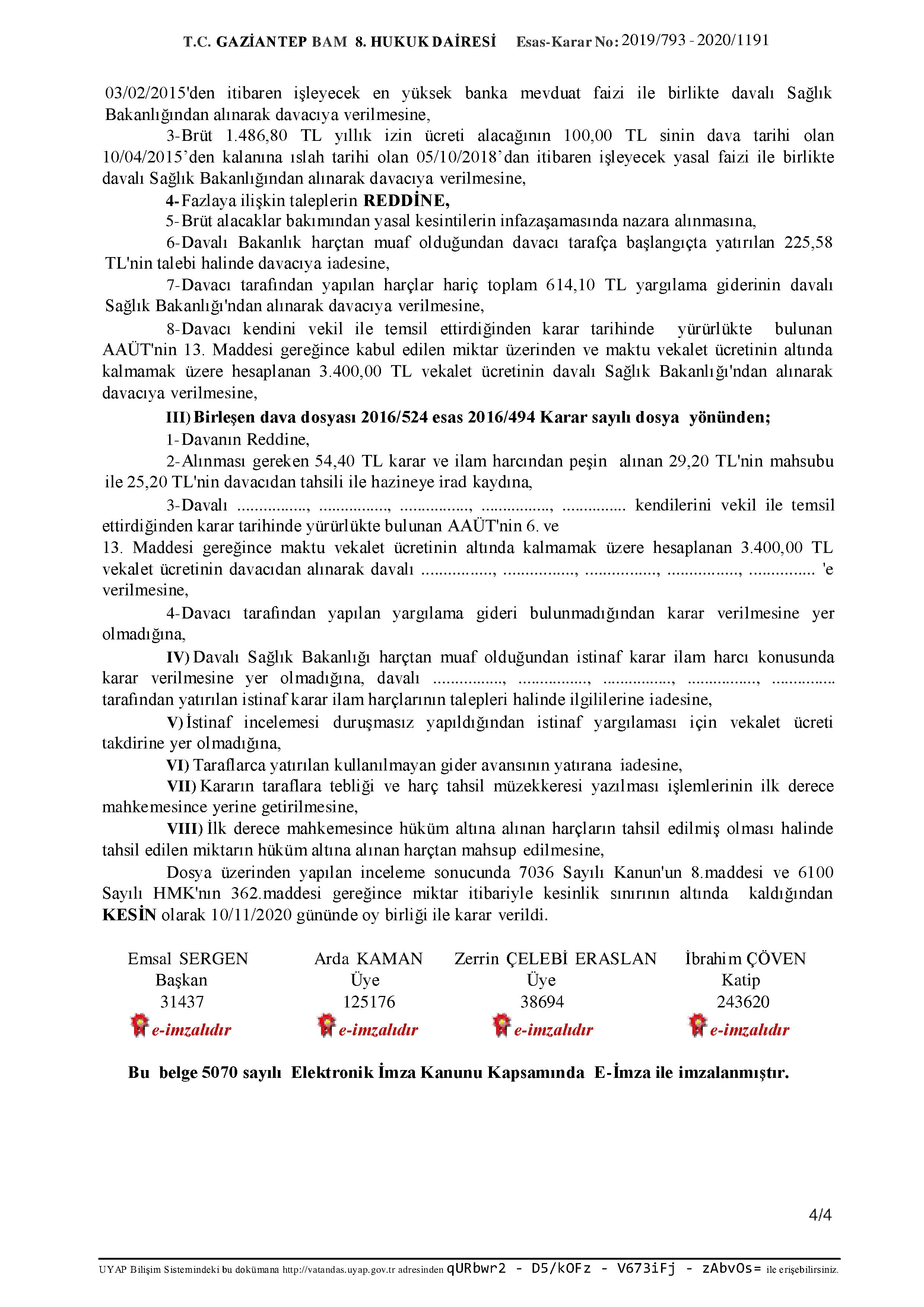 ŞUAHED