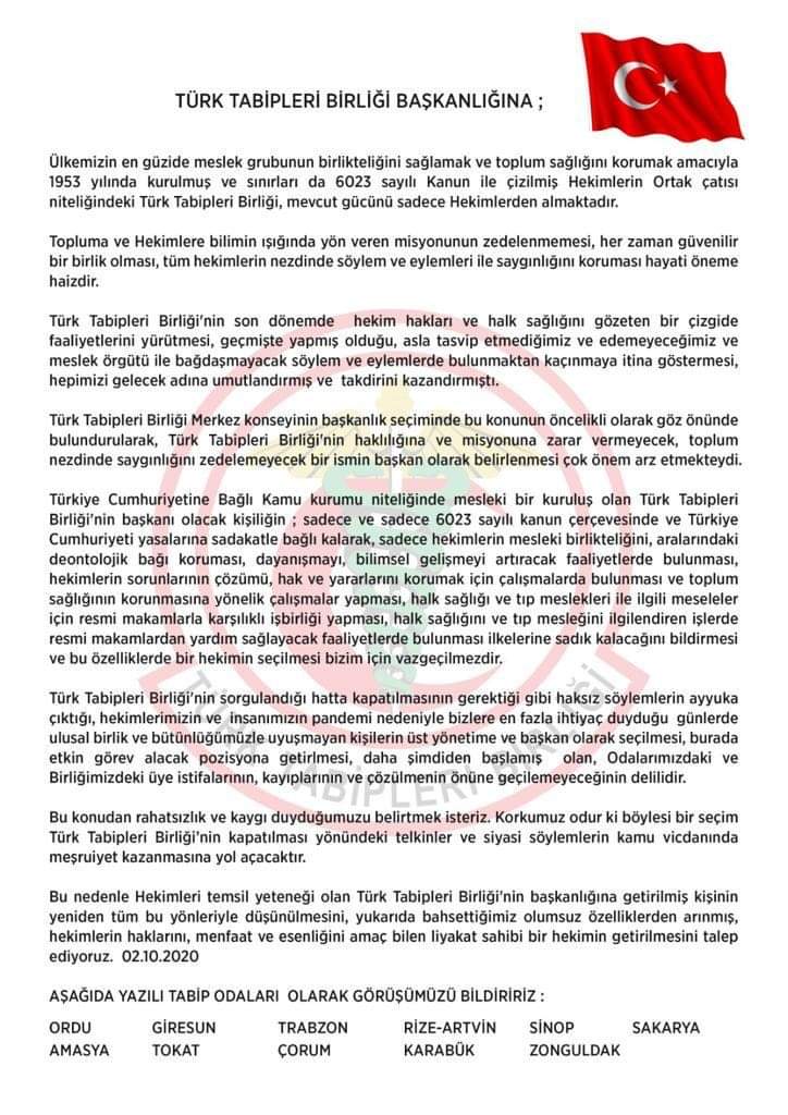 şebnem korur fincancı